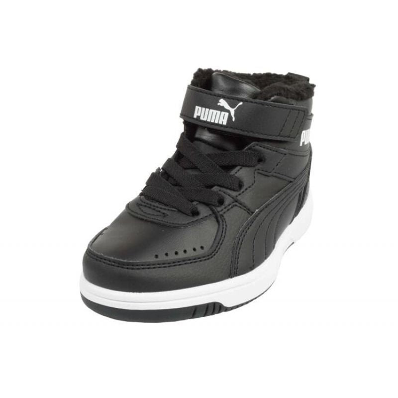 Puma Rebound Joy Jr 37547 901 shoes Footwear/Outdoor Puma