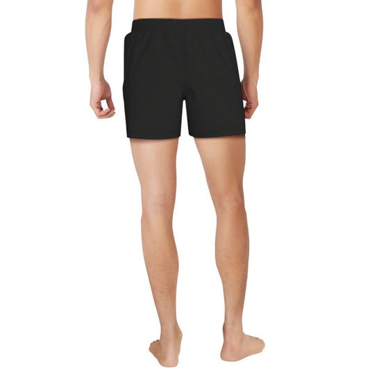 Nike Essential 5 M NESSF560 001 Swim Shorts Clothing/Swimming/Nike Nike