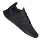 Adidas Lite Racer Reborn M FW3890 shoes Footwear/Lifestyle Adidas