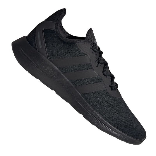 Adidas Lite Racer Reborn M FW3890 shoes Footwear/Lifestyle Adidas