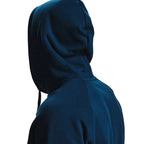 Under Armor Rival Fleece Hoodie 1357092 408 Clothing/Lifestyle/Under Armour Your Sports Performance