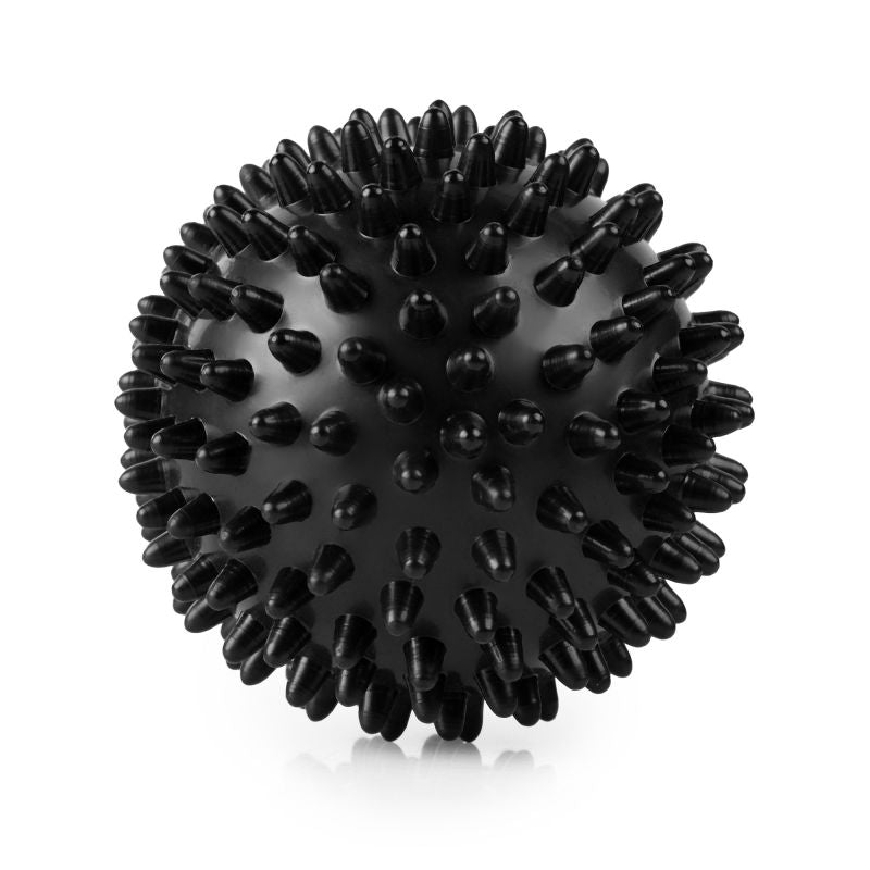 Massage roller with accessories Spokey Mixroll Set SPK-944203 Accessories/Training equipment Your Sports Performance