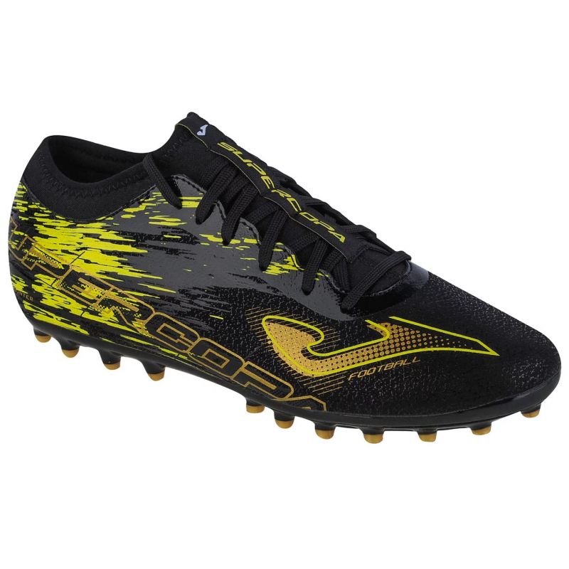 Shoes Joma Super Copa 2301 AG M SUPW2301AG Footwear/Football Joma