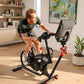 Bowflex Velocore 22i spinning bike Accessories/Training equipment/Rowery, orbitreki Your Sports Performance