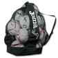 Joma Team/14 ball bag Accessories/Bags/Joma Joma