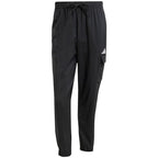 adidas Essentials Small Logo Cargo M JF3538 pants Clothing/Lifestyle/Trousers, shorts Adidas
