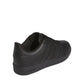 Adidas Hoops 4.0 Jr JQ5224 shoes Footwear/Lifestyle/Buty niskie Adidas