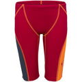 Men’s Aquafeel Boost Jammer Swim Shorts