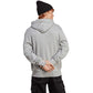 adidas Essentials French Terry Big Logo Hoodie M IC9364 Clothing/Lifestyle Adidas