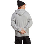 adidas Essentials French Terry Big Logo Hoodie M IC9364 Clothing/Lifestyle Adidas