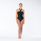 Women's One-Piece Swimsuit CAMINA W In preparation Your Sports Performance