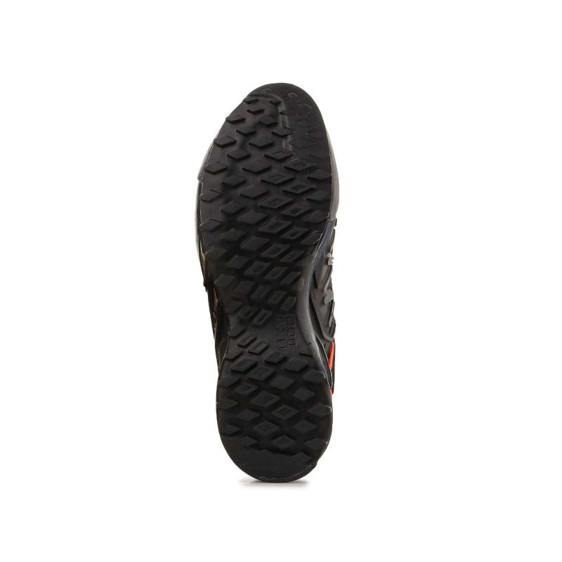 Salewa Ws Wildfire Edge GTX W 61376-3965 trekking shoes Footwear/Outdoor/Alpinus Your Sports Performance
