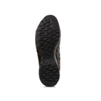 Salewa Ws Wildfire Edge GTX W 61376-3965 trekking shoes Footwear/Outdoor/Alpinus Your Sports Performance