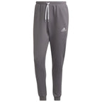 Adidas Entrada 22 Sweat M H57531 pants Clothing/Lifestyle/Trousers, shorts Adidas