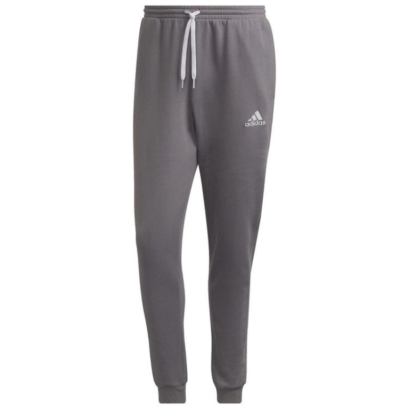 Adidas Entrada 22 Sweat M H57531 pants Clothing/Lifestyle/Trousers, shorts Adidas