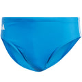 adidas Classic 3-Stripes M IM1058 swimming trunks Clothing/Swimming Adidas
