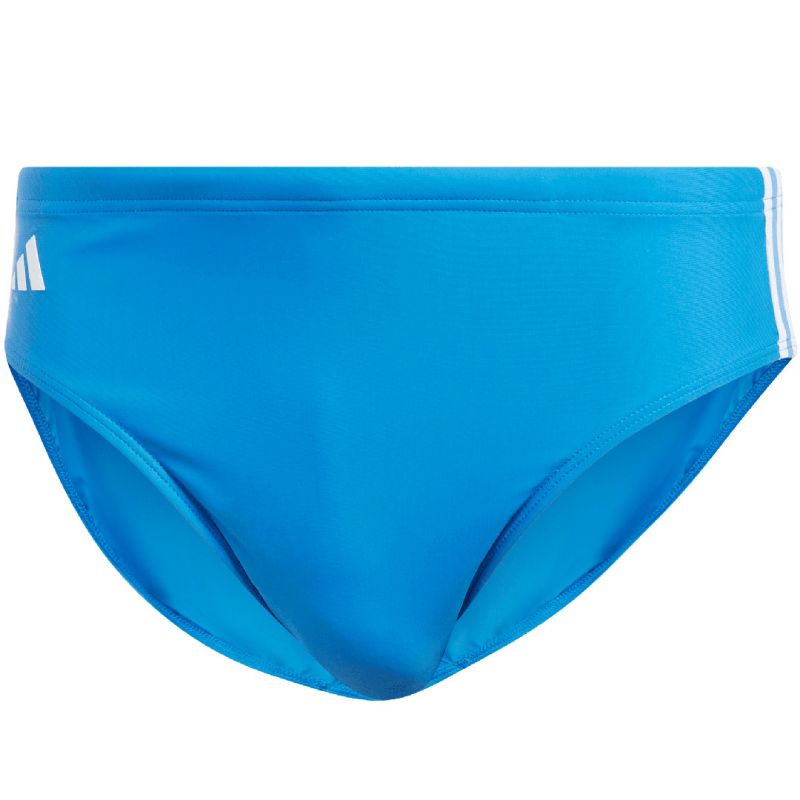 adidas Classic 3-Stripes M IM1058 swimming trunks Clothing/Swimming Adidas