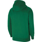 Nike Park 20 Fleece Pullover Hoodie Junior CW6896-302 Clothing/Lifestyle Nike