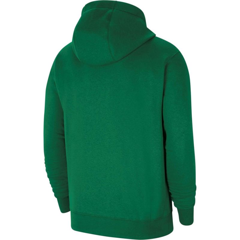 Nike Park 20 Fleece Pullover Hoodie Junior CW6896-302 Clothing/Lifestyle Nike
