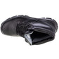 Protektor Commando 113-030 shoes Footwear/Outdoor/Hi-Tec Your Sports Performance