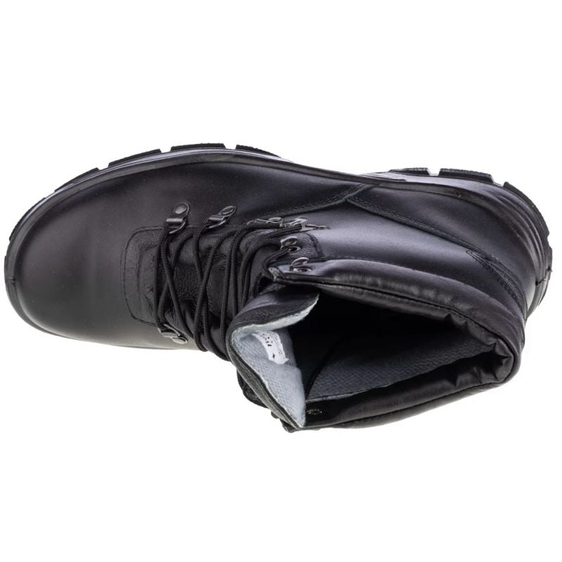 Protektor Commando 113-030 shoes Footwear/Outdoor/Hi-Tec Your Sports Performance