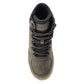 Iguana Bakin Mid Teen Jr 92800377 375 shoes Footwear/Outdoor/Iguana Your Sports Performance