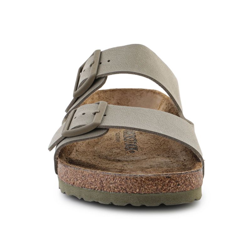 Birkenstock Arizona BS M 1027704 flip-flops Footwear/Lifestyle/Brinkenstock/Klapki/chodaki Birkenstock