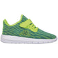 Kappa Gizeh JR 260597K 3360 shoes Footwear/Lifestyle/Kappa Kappa