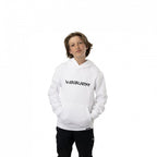 Bauer Core Ultimate Hoodie Jr 1063412 Clothing/Lifestyle/Adler Bauer