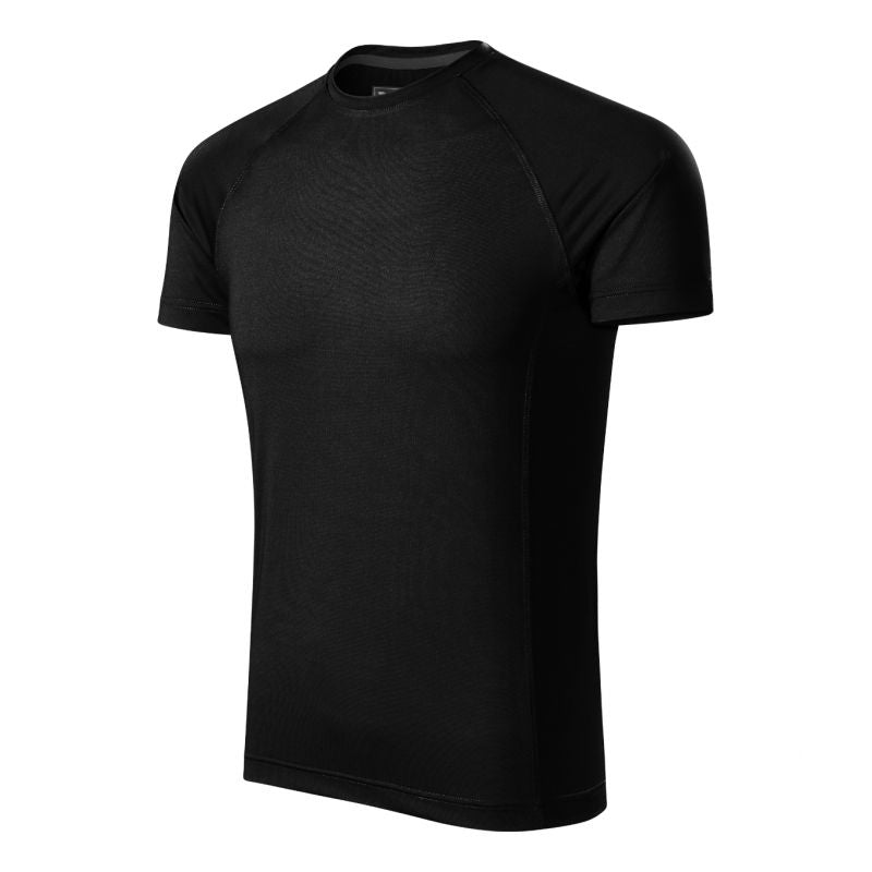 Malfini Destiny M T-shirt MLI-17501 Clothing/Training/Malfini Malfini
