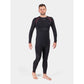 BRUGI M 4RCH-H8L thermal underwear Clothing/Outdoor/Brugi Your Sports Performance