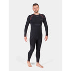 BRUGI M 4RCH-H8L thermal underwear Clothing/Outdoor/Brugi Your Sports Performance