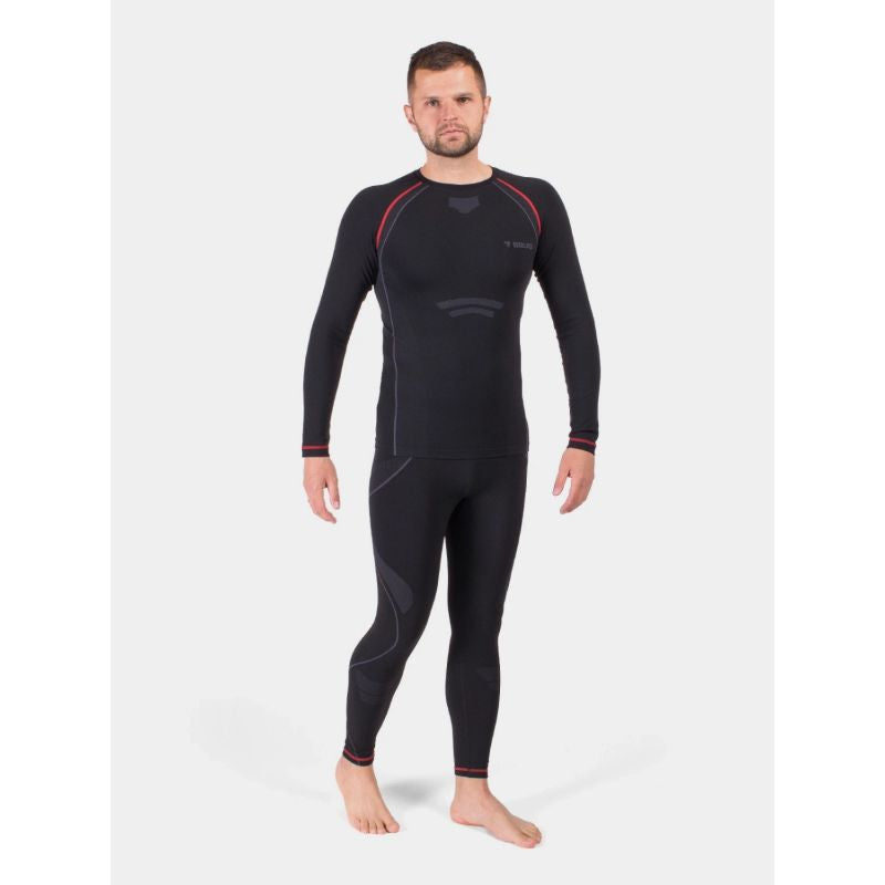 BRUGI M 4RCH-H8L thermal underwear Clothing/Outdoor/Brugi Your Sports Performance