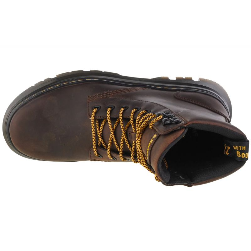 Glany Dr. Martens Tarik DM27024207 Footwear/Lifestyle/Dr.Martens Your Sports Performance