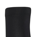 adidas Arm Sleeves Youth KF0740