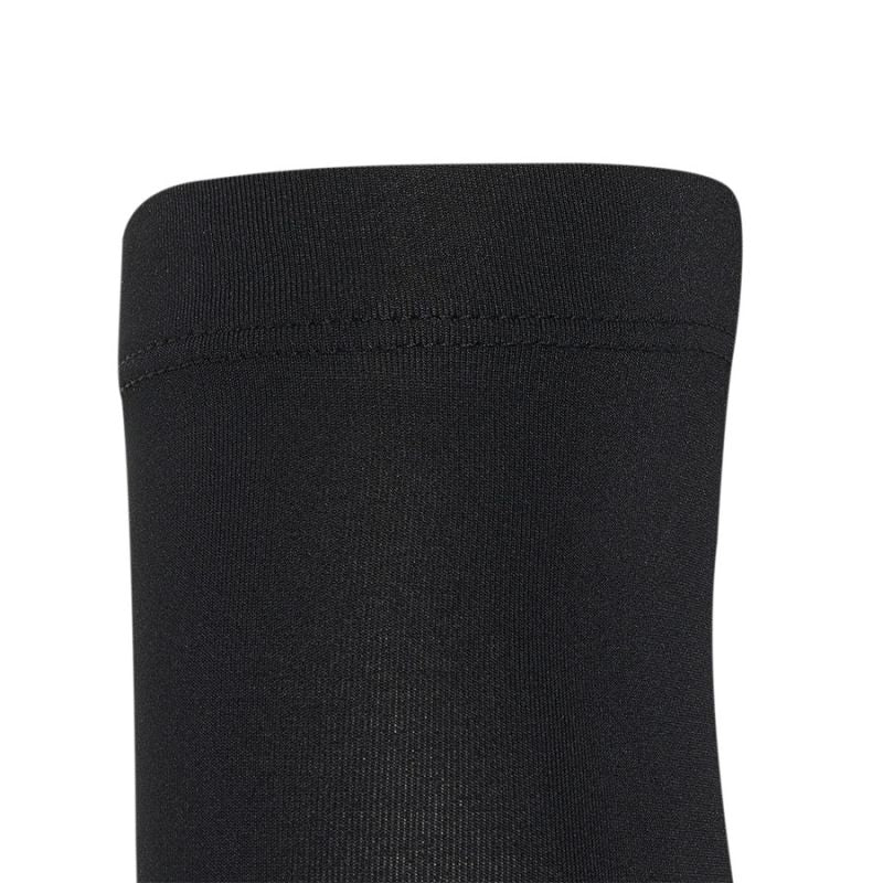 adidas Arm Sleeves Youth KF0740