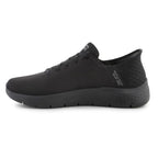 Skechers Slip-Ins Go Walk Flex - Hands Up M 216324-BB shoes Footwear/Lifestyle/Skechers Skechers