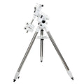 EQ5 equatorial mount with NEQ5 tripod and polar finder Optyka/Teleskopy Your Sports Performance