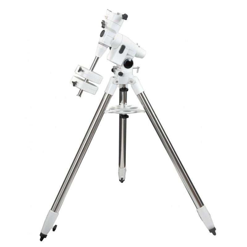 EQ5 equatorial mount with NEQ5 tripod and polar finder Optyka/Teleskopy Your Sports Performance