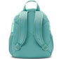Nike Brasilia JDI Backpack DR6091-018 In preparation Nike