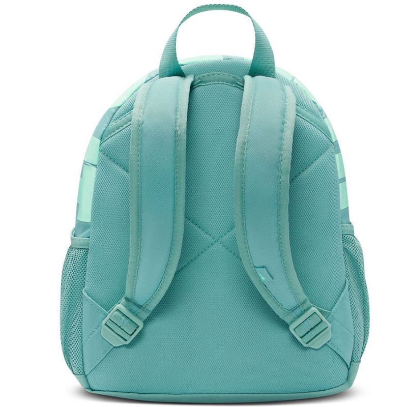 Nike Brasilia JDI Backpack DR6091-018 In preparation Nike