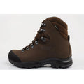 Aku Riserva Gore-tex W 9042050 Boots Footwear/Outdoor/Aku Your Sports Performance