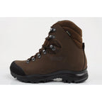 Aku Riserva Gore-tex W 9042050 Boots Footwear/Outdoor/Aku Your Sports Performance