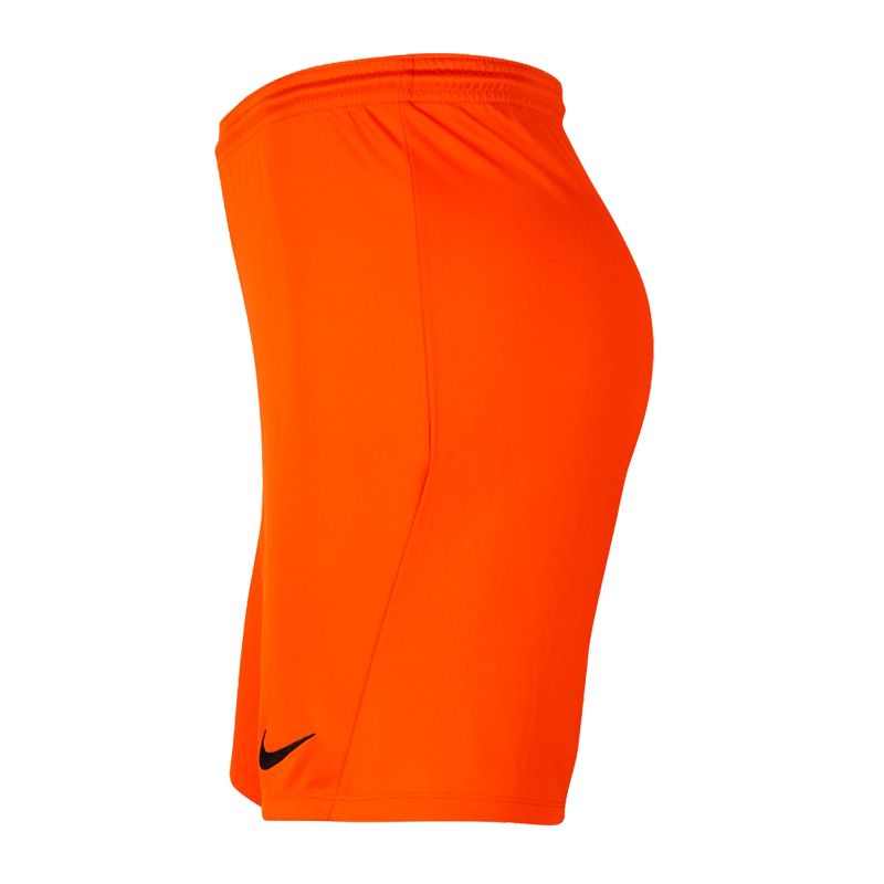 Nike Park III Knit Jr. BV6865-819 Clothing/Football Nike