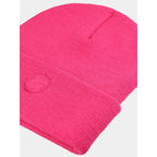 Girls' winter hat 4F 4FJWAW24ACAPU444-54S Clothing Your Sports Performance