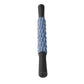 Spokey Softer massage roller SPK-944213 Accessories/Training equipment Your Sports Performance