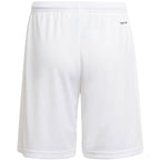 Adidas Squadra 21 Short Youth Jr GN5765 Clothing/Training Adidas
