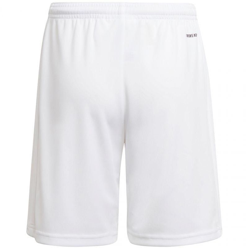 Adidas Squadra 21 Short Youth Jr GN5765 Clothing/Training Adidas