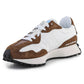 New Balance M U327LG shoes Footwear/Lifestyle New Balance