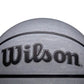 Wilson NBA Team Tribute Solid San Antonio Spurs Ball WZ4025427XB Basketball Ball Accessories/Balls/Basketball Your Sports Performance